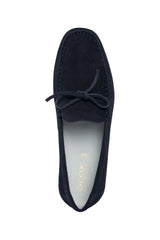 U ASCANIO A-U350WA00022C4002