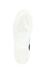 U REITI A- U3570A014EKC4244