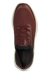 U SPHERICA ACTIF A- U35BAA0001MC8353