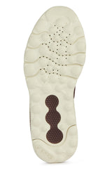 U SPHERICA ACTIF A- U35BAA0001MC8353