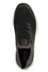 U SPHERICA ACTIF A- U35BAA0001MC9270