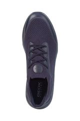 U SPHERICA ACTIF A- U35BAA0006KC4064