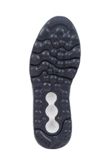 U SPHERICA ACTIF A- U35BAA0006KC4064