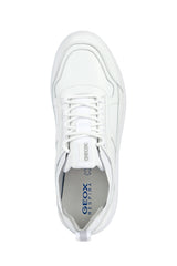 U SPHERICA B-U35BYB00085C1000