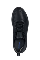 U SPHERICA B-U35BYB00085C9999