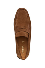 U KOSMOPOLIS + GRIP B- U35CFB00020C6003