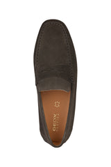 U KOSMOPOLIS + GRIP B- U35CFB00020C6021