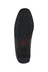 U KOSMOPOLIS + GRIP B- U35CFB00020C6021