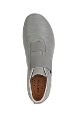 U NEBULA B- U35D7B0007TC1010