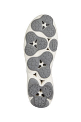 U NEBULA B- U35D7B0007TC1010