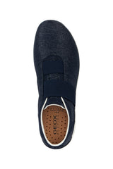 U NEBULA B- U35D7B0007TC4002