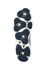 U NEBULA B- U35D7B0007TC4002