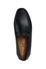 U KOSMOPOLIS +GRIP W A- U35E5A00046C9999