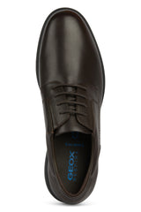 U SPHERICA EC11 WIDE A- U35EMA00043C6009