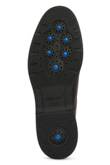 U SPHERICA EC11 WIDE A- U35EMA00043C6009