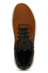 U AERANTIS 4X4 B ABX A- U36APA03511C2Q1E