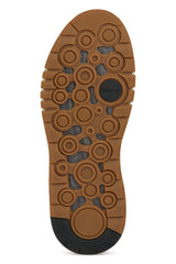 U AERANTIS 4X4 B ABX A- U36APA03511C2Q1E