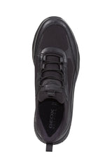 U SPHERICA ACTIF A- U36BAA01585C9999