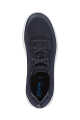 U SPHERICA A- U36BYA07T22C4002