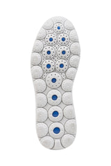 U SPHERICA A- U36BYA07T22C4002