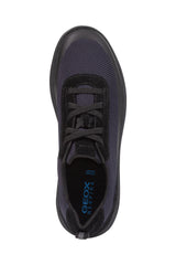 U SPHERICA A- U36BYA07T22C9999