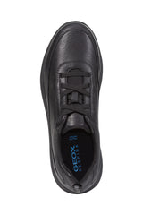 U SPHERICA B- U36BYB00034C9999