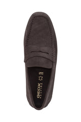 U KOSMOPOLIS + GRIP A- U36CFA00022C6372