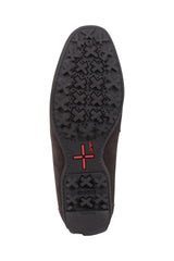 U KOSMOPOLIS + GRIP A- U36CFA00022C6372