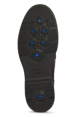 U SPHERICA EC1 A- U36D1A00046C6009