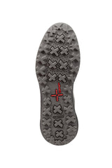 U PG1X ABX G- U36E0G00085C9999