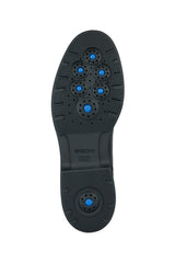 U SPHERICA EC11 A- U36EFA00043C9999