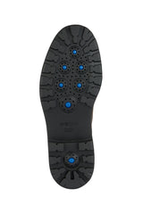 U SPHERICA EC7 A- U36FRA000FFC6009