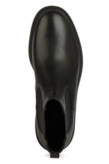 U SPHERICA EC7 A- U36FRA000FFC9999