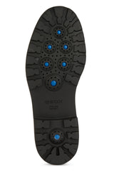 U SPHERICA EC7 A- U36FRA000FFC9999