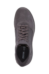 U NEBULA EASY IN A- U36G6A02211C1115