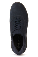 U NEBULA EASY IN A- U36G6A02211C4002