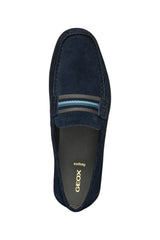 U ASCANIO A- U450WA00022C4064