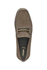 U ASCANIO A- U450WA00022C6029