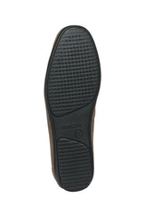 U ASCANIO A- U450WA00022C6029