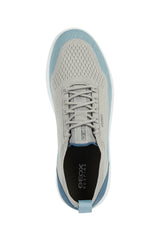 U SPHERICA F- U45BYF0009TC5YE4