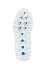 U SPHERICA F- U45BYF0009TC5YE4