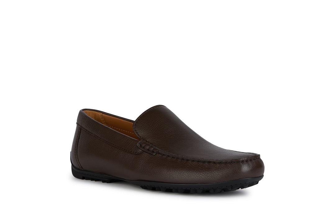 U45CFA00046C6006_10_1024x.jpg?