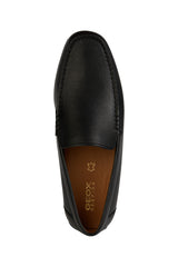 U KOSMOPOLIS + GRIP A- U45CFA00046C9999