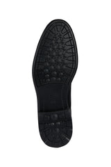 U WALK PLEASURE B- U45CGB00043C9999