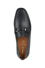 U KOSMOPOLIS +GRIP W A- U45E5A00043C9999