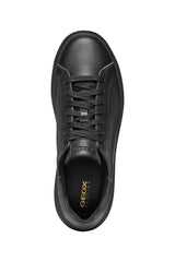 U SPHERICA EC4.1 A- U45FUA00046C9999