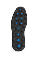 U SPHERICA EC10 C- U45GHC00043C9999