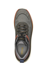 U SPHERICA ACTIF X C- U45GQC000ZGC0498