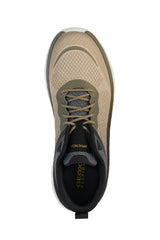 U SPHERICA ACTIF X C- U45GQC000ZGC3364