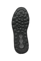 U SPHERICA ACTIF X C- U45GQC000ZGC9036